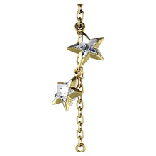 Load image into Gallery viewer, Annual Edition: Bell Ornament 2025
