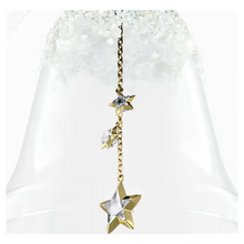 Load image into Gallery viewer, Annual Edition: Bell Ornament 2025
