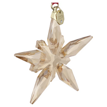 Load image into Gallery viewer, Annual Edition: Festive Ornament 2025
