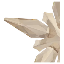 Load image into Gallery viewer, Annual Edition: Festive Ornament 2025
