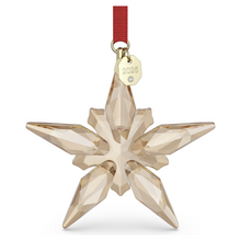 Load image into Gallery viewer, Annual Edition: Festive Ornament 2025
