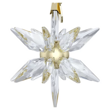 Load image into Gallery viewer, Annual Edition: 3D Ornament 2025
