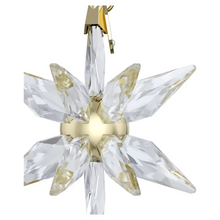 Load image into Gallery viewer, Annual Edition: 3D Ornament 2025
