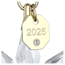 Load image into Gallery viewer, Annual Edition: 3D Ornament 2025
