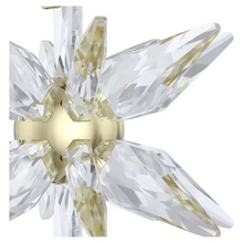 Load image into Gallery viewer, Annual Edition: 3D Ornament 2025
