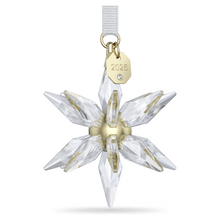 Load image into Gallery viewer, Annual Edition: 3D Ornament 2025
