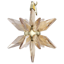Load image into Gallery viewer, Annual Edition: Festive 3D Ornament 2025
