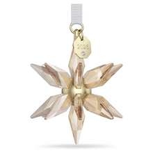 Load image into Gallery viewer, Annual Edition: Festive 3D Ornament 2025
