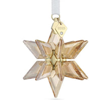 Load image into Gallery viewer, Annual Edition: Festive 3D Ornament 2025
