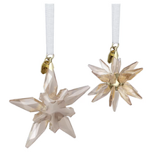 Load image into Gallery viewer, Annual Edition: Festive 3D Ornament Set 2025
