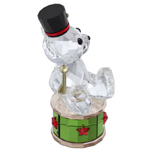 Load image into Gallery viewer, Kris Bear: Holiday Annual Edition 2025
