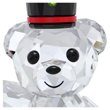 Load image into Gallery viewer, Kris Bear: Holiday Annual Edition 2025
