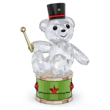 Load image into Gallery viewer, Kris Bear: Holiday Annual Edition 2025
