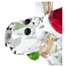 Load image into Gallery viewer, Mo: Holiday Annual Edition 2025
