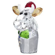 Load image into Gallery viewer, Mo: Holiday Annual Edition 2025
