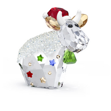 Load image into Gallery viewer, Mo: Holiday Annual Edition 2025
