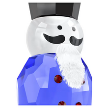 Load image into Gallery viewer, Holiday Cheers: Nutcracker Ornament
