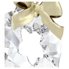 Load image into Gallery viewer, Holiday Magic: Wreath Ornament
