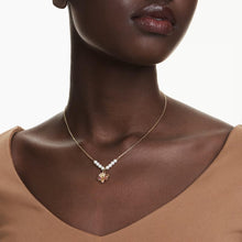 Load image into Gallery viewer, Idyllia Necklace
