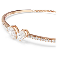 Load image into Gallery viewer, Mesmera Bangle
