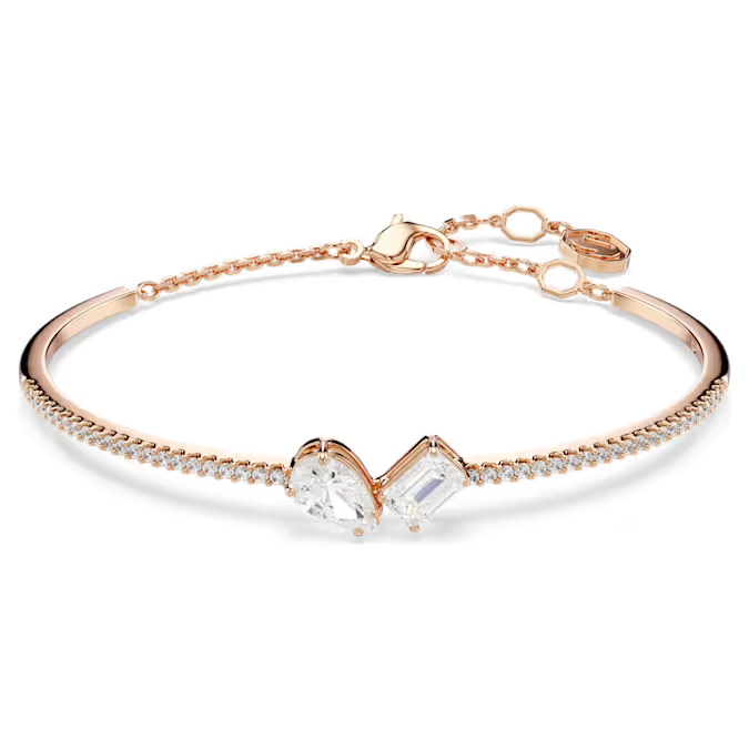 Mesmera Bangle