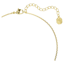 Load image into Gallery viewer, Bella V Necklace
