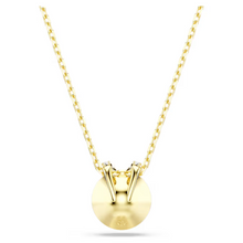Load image into Gallery viewer, Bella V Necklace
