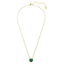 Load image into Gallery viewer, Bella V Necklace
