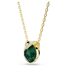 Load image into Gallery viewer, Bella V Necklace
