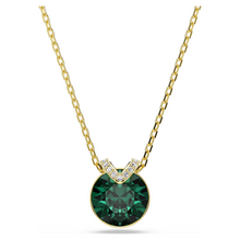 Load image into Gallery viewer, Bella V Necklace
