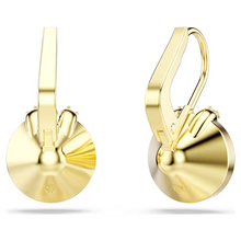 Load image into Gallery viewer, Bella V Drop Earrings
