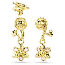 Load image into Gallery viewer, Idyllia Earrings
