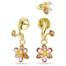 Load image into Gallery viewer, Idyllia Earrings
