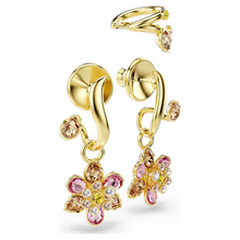 Load image into Gallery viewer, Idyllia Earrings
