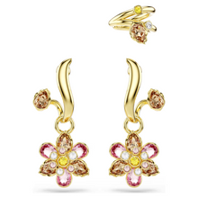 Load image into Gallery viewer, Idyllia Earrings
