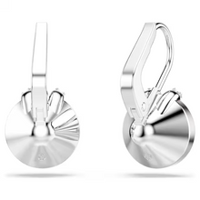 Load image into Gallery viewer, Bella V Drop Earrings
