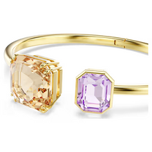 Load image into Gallery viewer, Millenia Bangle - Large
