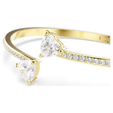Load image into Gallery viewer, Mesmera Attract Bangle - Large
