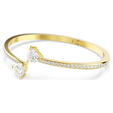 Load image into Gallery viewer, Mesmera Attract Bangle - Large

