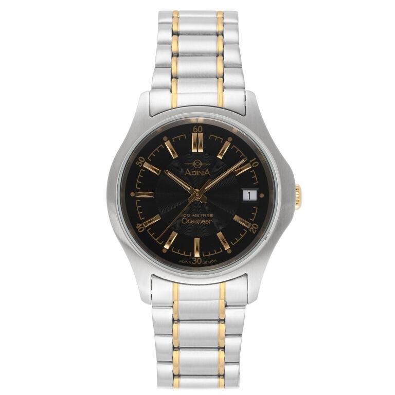 ADINA Oceaneer Sports Watch