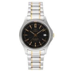 ADINA Oceaneer Sports Watch