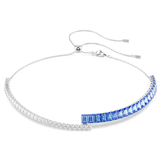 Matrix Choker