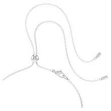 Load image into Gallery viewer, Magic Pendant Brooch
