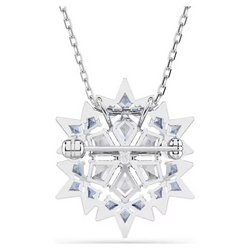 Load image into Gallery viewer, 
