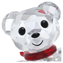 Load image into Gallery viewer, Kris Bear: 130th Anniversary
