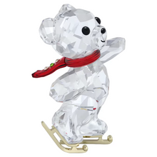 Load image into Gallery viewer, Kris Bear: 130th Anniversary
