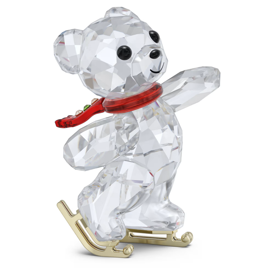 Kris Bear: 130th Anniversary
