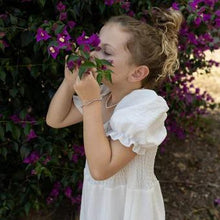 Load image into Gallery viewer, Flora Bracelet
