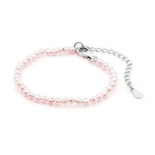 Load image into Gallery viewer, Flora Bracelet
