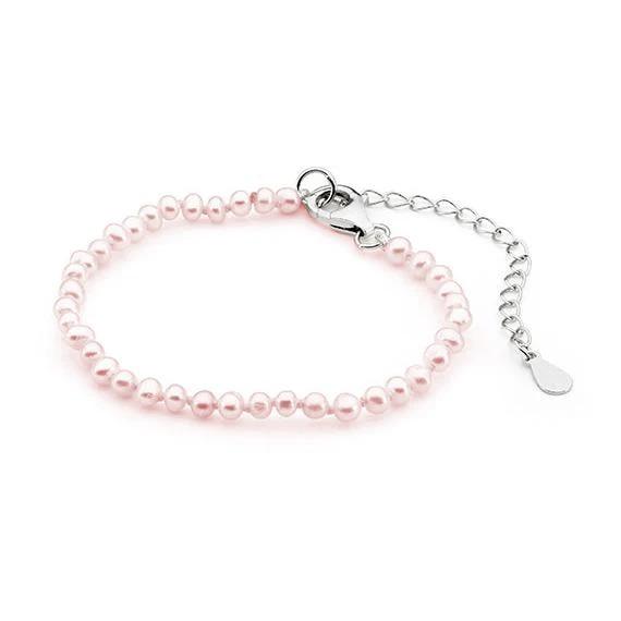 Flora Bracelet